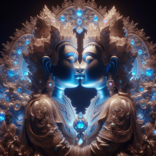 AI Image by undefined