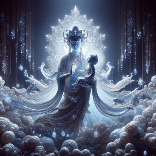AI Image by undefined