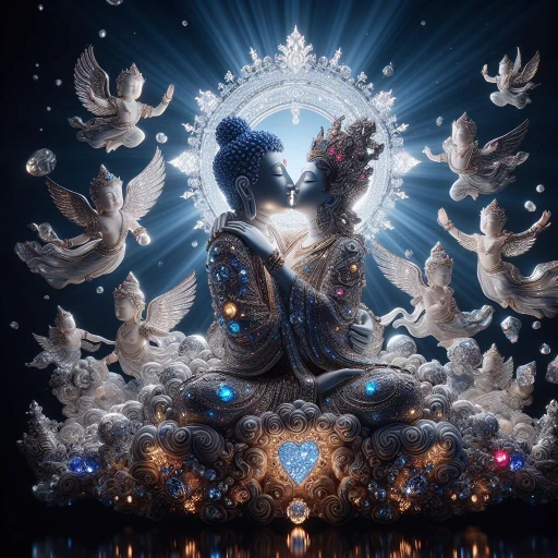 AI Image by undefined