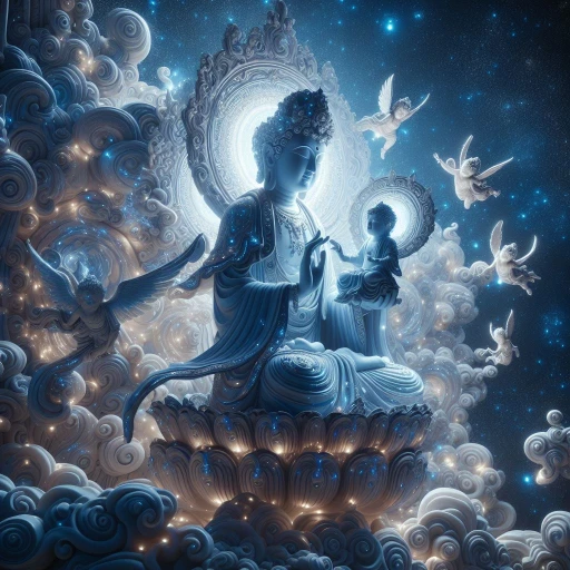 AI Image by undefined