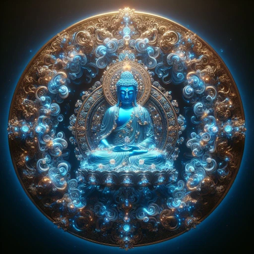 AI Image by undefined