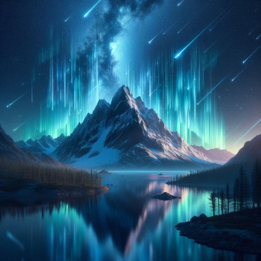 AI Image by undefined