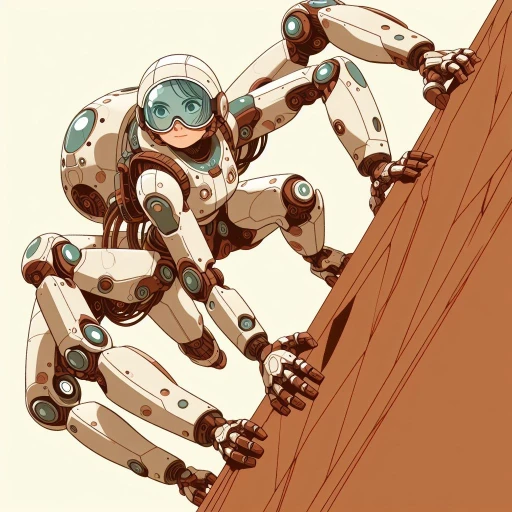AI Image by undefined