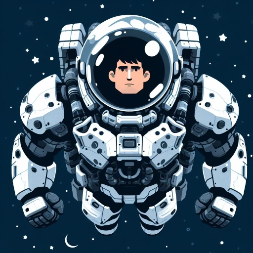 AI Image by undefined