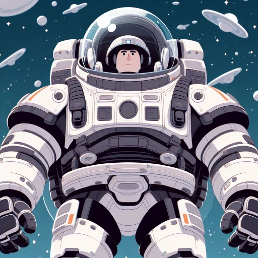 AI Image by undefined