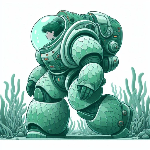 AI Image by undefined