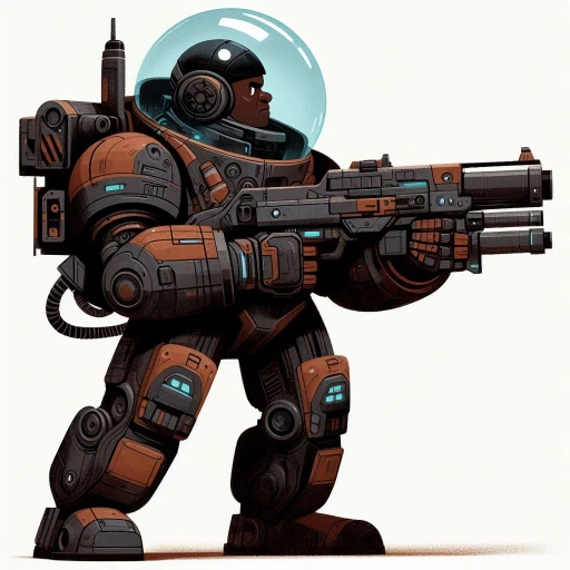 AI Image by undefined
