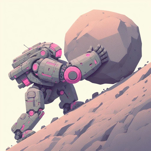 AI Image by undefined