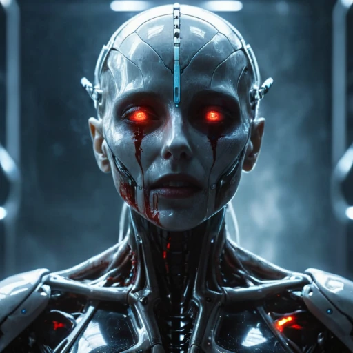 AI Image by undefined
