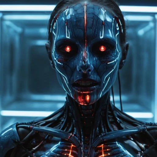 AI Image by undefined