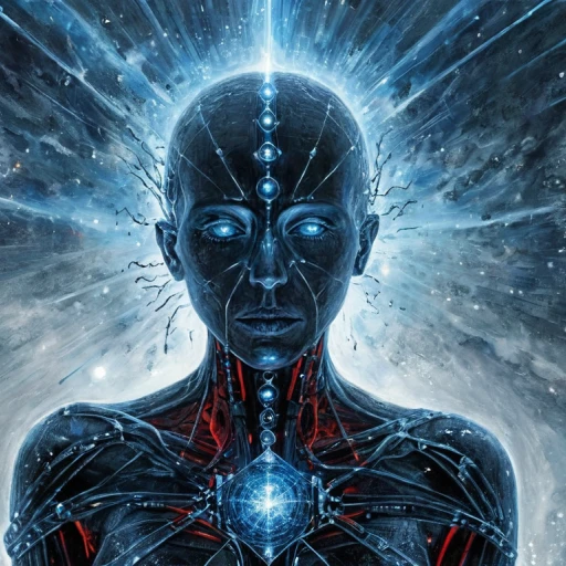AI Image by undefined