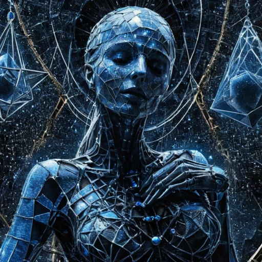 AI Image by undefined