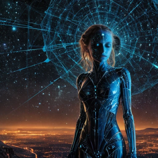 AI Image by undefined