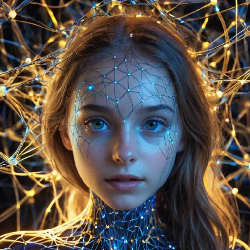 AI Image by undefined
