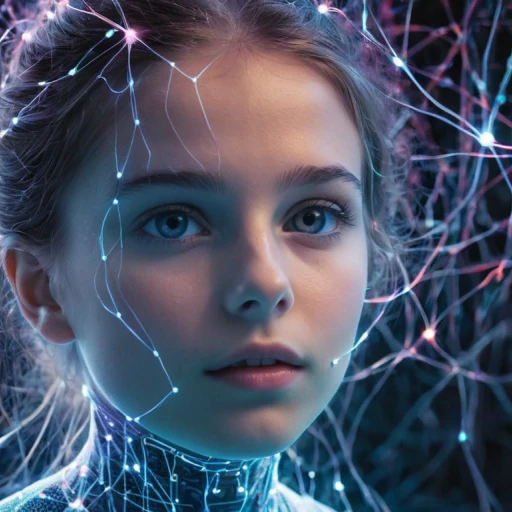 AI Image by undefined