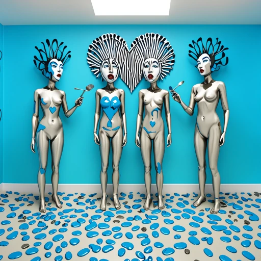 AI Image by undefined