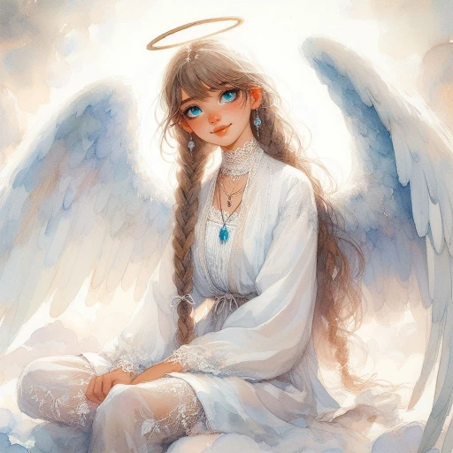 AI Image by undefined