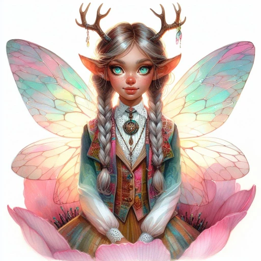 AI Image by undefined