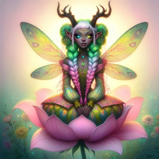 AI Image by undefined