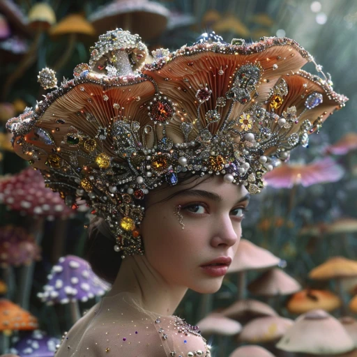 AI Image by undefined