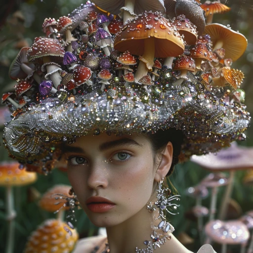 AI Image by undefined