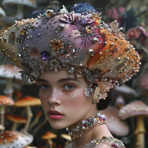 AI Image by undefined
