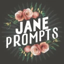 JanePrompts's avatar