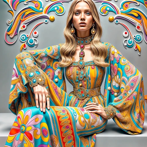 AI Image by undefined