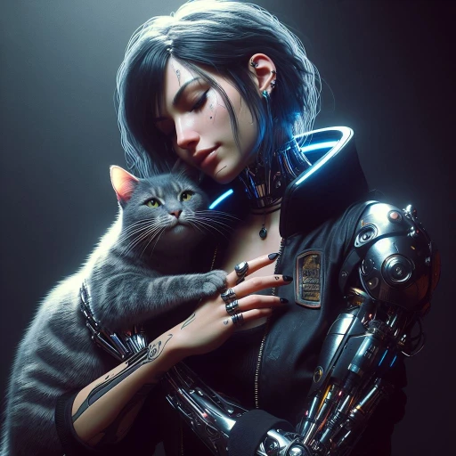 AI Image by undefined
