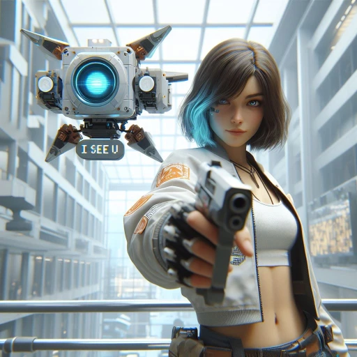 AI Image by undefined