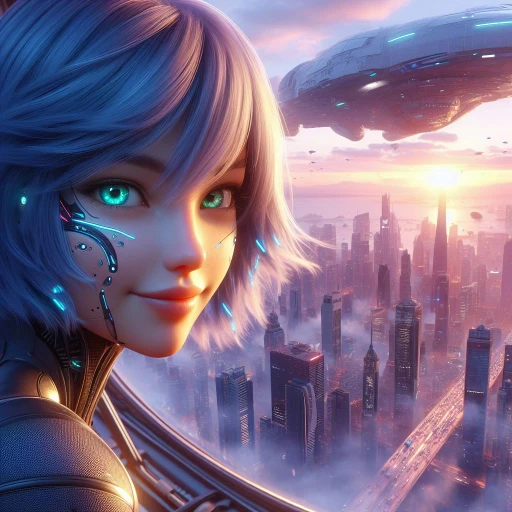 AI Image by undefined