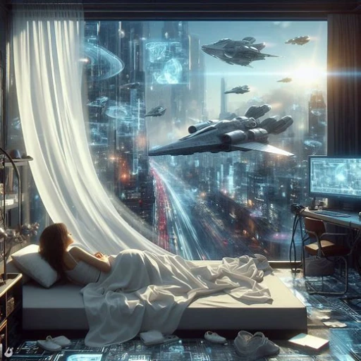 AI Image by undefined