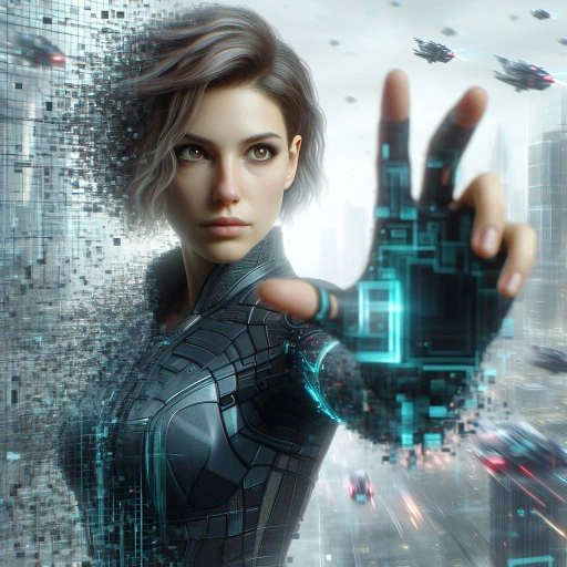 AI Image by undefined