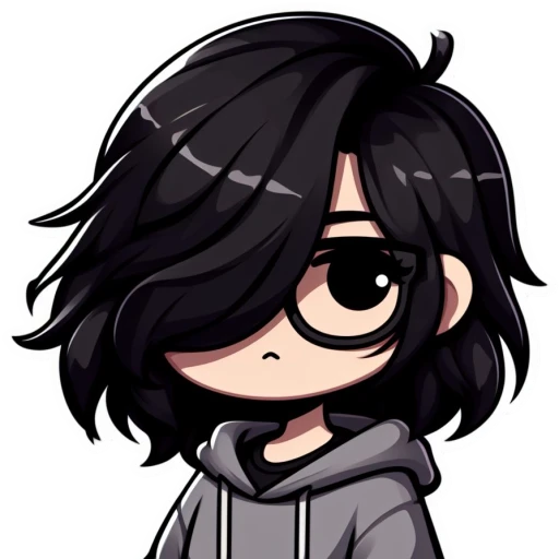 Personal Stickers