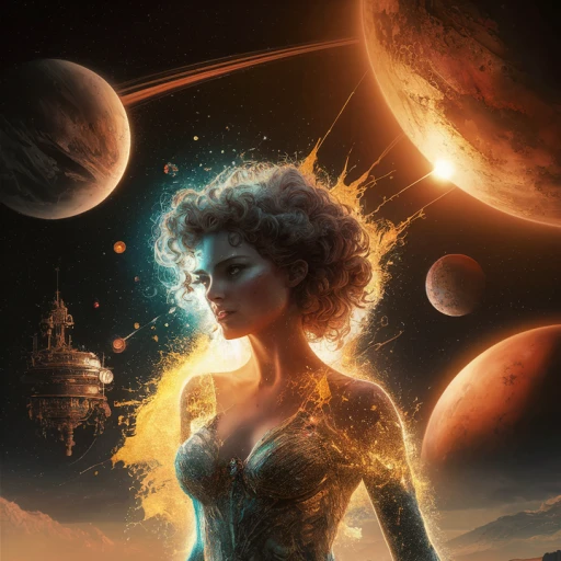 AI Image by undefined