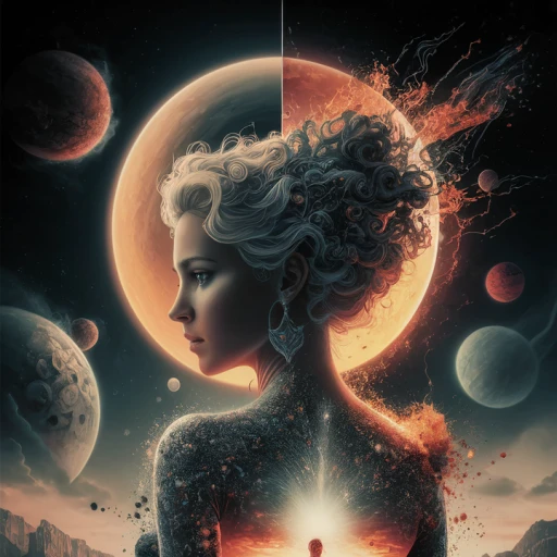 AI Image by undefined