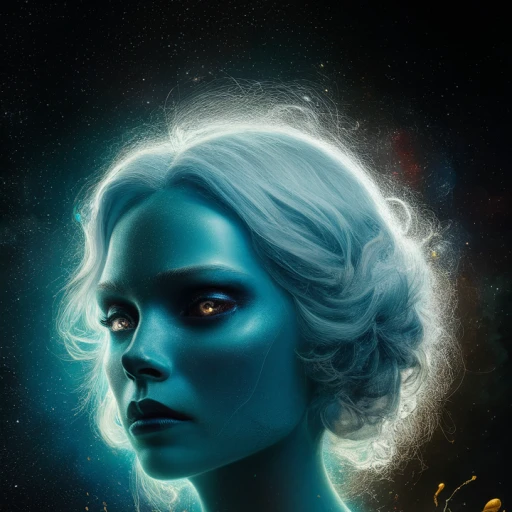 AI Image by undefined