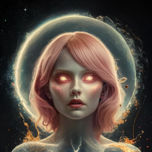 AI Image by undefined