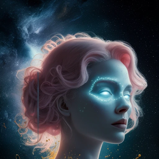 AI Image by undefined