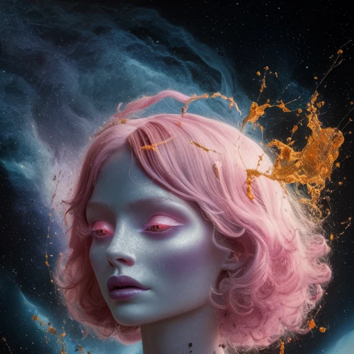 AI Image by undefined