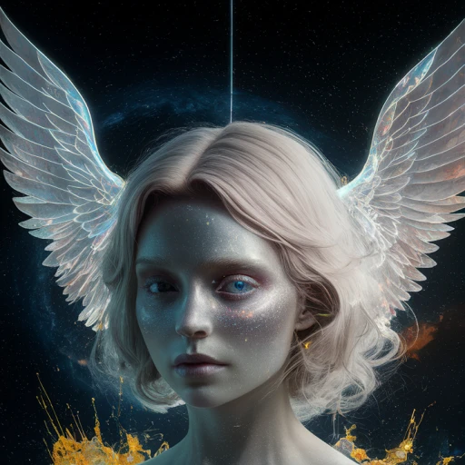 AI Image by undefined