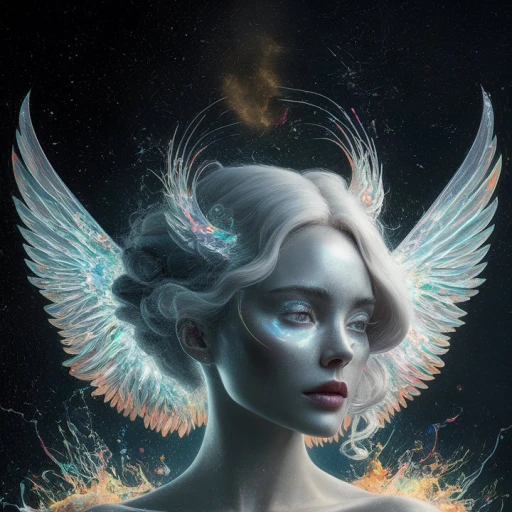 AI Image by undefined