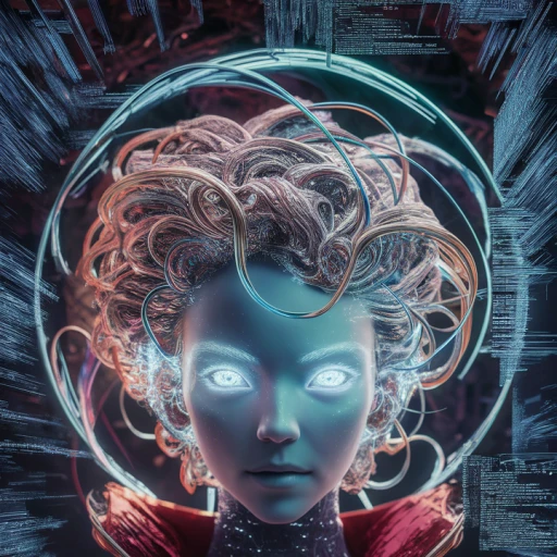 AI Image by undefined
