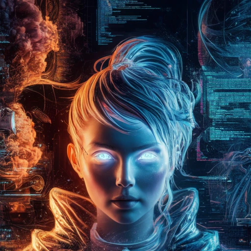 AI Image by undefined