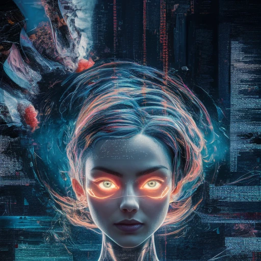 AI Image by undefined