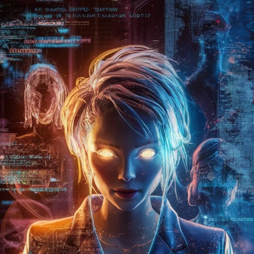 AI Image by undefined