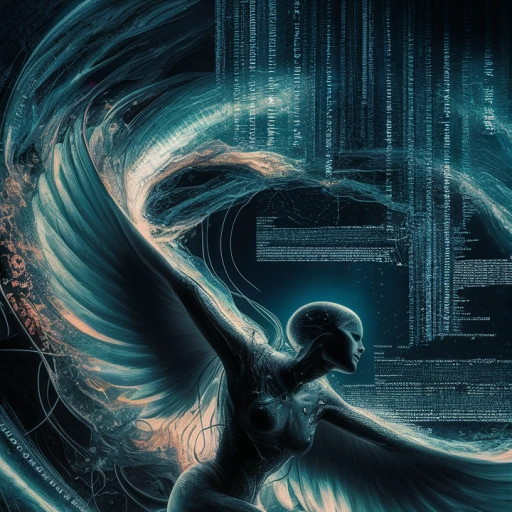 AI Image by undefined