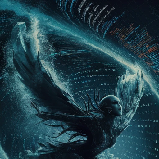 AI Image by undefined