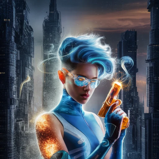 AI Image by undefined