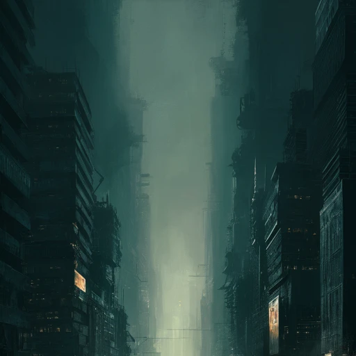 AI Image by undefined